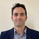 Claude-Henri Poitou, fondateur de Compétence Retraite